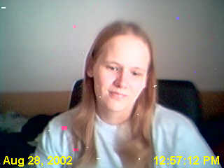 Picture 1 Loading...